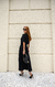 BLUSA PRETA - loja online