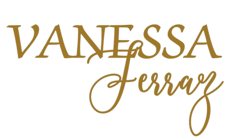 vanessaferrazoficial