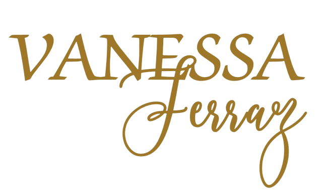 vanessaferrazoficial