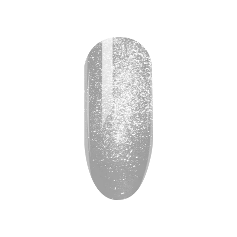 Esmalte Semi Galenit Capsula x Gime Catalano 15ml Bompassy