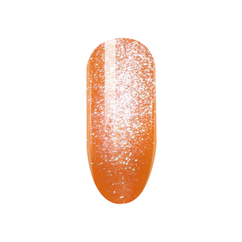 Esmalte Semi Amber Capsula x Gime Catalano 15ml Bompassy