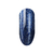 Esmalte Semipermanente Donwtown 15ml Bompassy