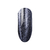 Esmalte Semipermanente Amsterdam 15ml Bompassy