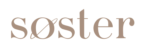 Soster