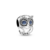 Charm Búho