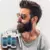 MegaPack Minoxidil 2x1 + Dermaroller Potenciador DE REGALO!