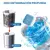 WIZARDCLEAN™ - PACK 12 PASTILLAS PARA LAVADORA - Tienda PEGHI 