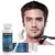 Imagen de MegaPack Minoxidil 2x1 + Dermaroller Potenciador DE REGALO!