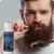 MegaPack Minoxidil 2x1 + Dermaroller Potenciador DE REGALO! - tienda online