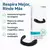 KIT DILATADOR NASAL MAGNETICO - Tienda PEGHI 