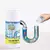 TurboClean© | Polvo destapador de cañerias 4 en 1 - IMPORTADO