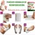 Imagen de KINOKI™ | 3X1 - Parches Para Pies Desintoxicante - 10 unidades por pack