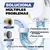 TurboClean© | Polvo destapador de cañerias 4 en 1 - IMPORTADO en internet