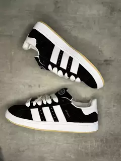 ADIDAS CAMPUS 00