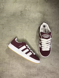 ADIDAS CAMPUS 00 - comprar online