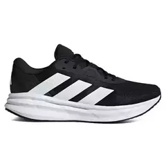 ¡PROMOCIÓN 2X1! ZAPATILLAS GALAXY + 6 pares de medias!! - comprar online