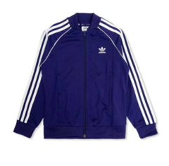 Campera Adidas SST + Remera de regalo (unisex)!! - Weare vibe