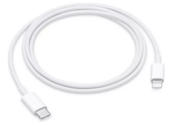 Combo IPhone -Batería Inalámbrica + Adaptador + Cargador Magnético + Usb c - tienda online