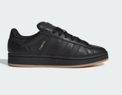 Combo Personalizado 2X1 Zapatillas + 6 pares de medias(Nike, Adidas, Vans, Puma)! - Weare vibe