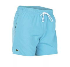 2 short Lacoste + bóxer de regalo!! - comprar online