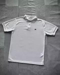 Imagen de CHOMBA LACOSTE IMPORTADA!! 2 x 1