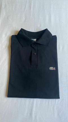 Combo 2 chombas Lacoste + jean + ojotas!! - comprar online