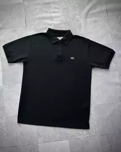 CHOMBA LACOSTE IMPORTADA!! 2 x 1 en internet