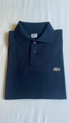 CHOMBA LACOSTE IMPORTADA!! 2 x 1 - Weare vibe