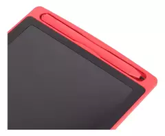 Pizarra Tablet Magica 8.5 Para Niños Lcd Dibuja Sin Papel - comprar online