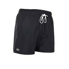 2 mallas + ojotas nike
