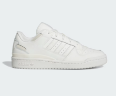 2X1 Adidas Campus + Adidas Forum ¡DE REGALO! - tienda online