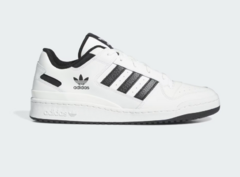 2X1 Adidas Campus + Adidas Forum ¡DE REGALO!