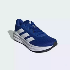 ¡PROMOCIÓN 2X1! ZAPATILLAS GALAXY + 6 pares de medias!! - Weare vibe