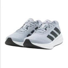 ¡PROMOCIÓN 2X1! ZAPATILLAS GALAXY + 6 pares de medias!! en internet