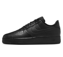 Combo Personalizado 2X1 Zapatillas + 6 pares de medias(Nike, Adidas, Vans, Puma)! - Weare vibe