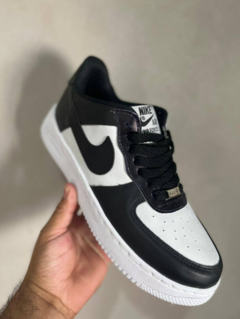 Combo Personalizado 2X1 Zapatillas + 6 pares de medias(Nike, Adidas, Vans, Puma)!
