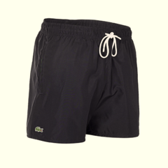 2 short Lacoste + bóxer de regalo!!