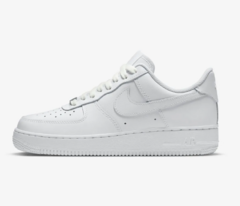 2x1 Zapatillas Nike Air Force + 6 pares de medias!! (unisex) - comprar online
