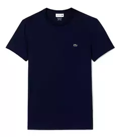 Imagen de Remera Lacoste 2x1!! 100% algodon