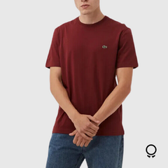Combo Remeas Lacoste X 3!! - comprar online