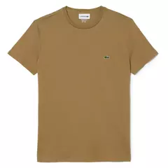 3X1 Conjunto Lacoste! 2 remeras Lacoste premium + Short en internet
