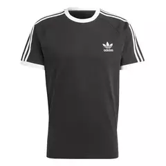 Pack 3x1 Remera Adidas Retro + Ojotas Nike - comprar online