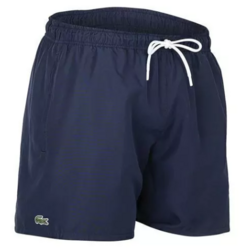 2 mallas + ojotas nike