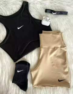 MYSTERY BOX NIKE FIT - comprar online