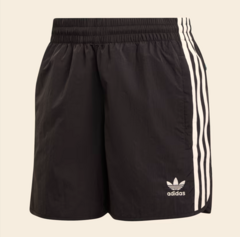 2 Remeras Adidas + Short de Regalo! en internet
