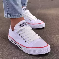 CONVERSE CLASSIC en internet