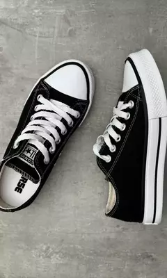 CONVERSE CLASSIC - comprar online