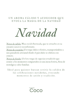 Vela en Perlas Perfumadas - Mayorista