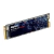 SSD Kingspec de 1TB M2 NVMe 22x80x3.5mm NE-1TB - EletroYou