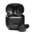 Fone de Ouvido JBL Bluetooth, Tour Pro+ TWS Preto